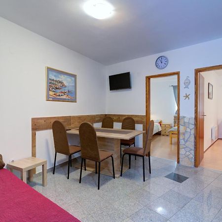 Apartment Senj Senj  Δωμάτιο φωτογραφία